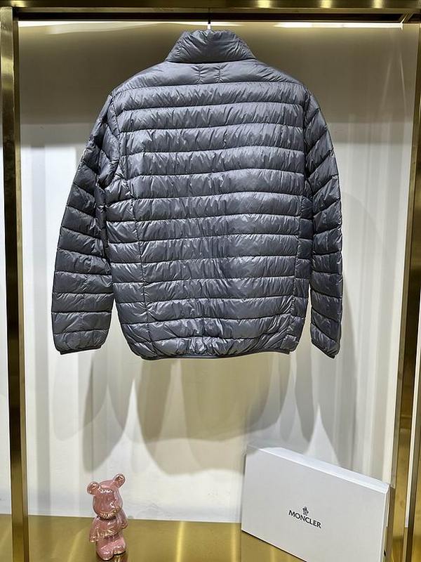 Moncler Men's Outwear 81